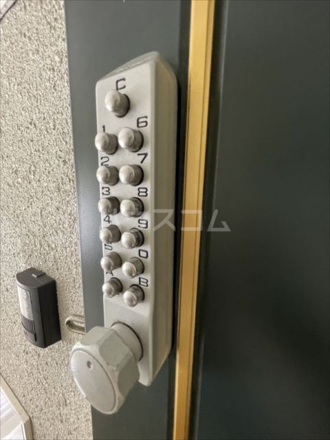 28/30 その他画像