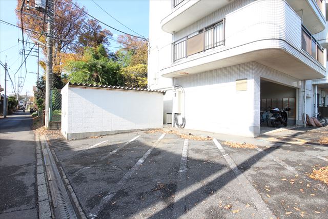 29/30 その他画像