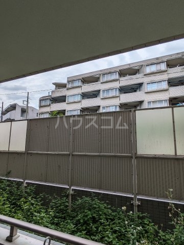 12/22 その他画像