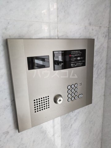 13/22 その他画像