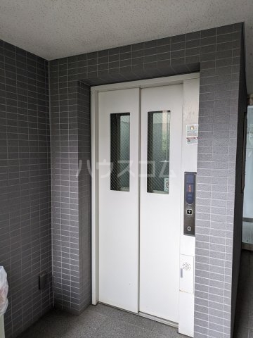 14/22 その他画像