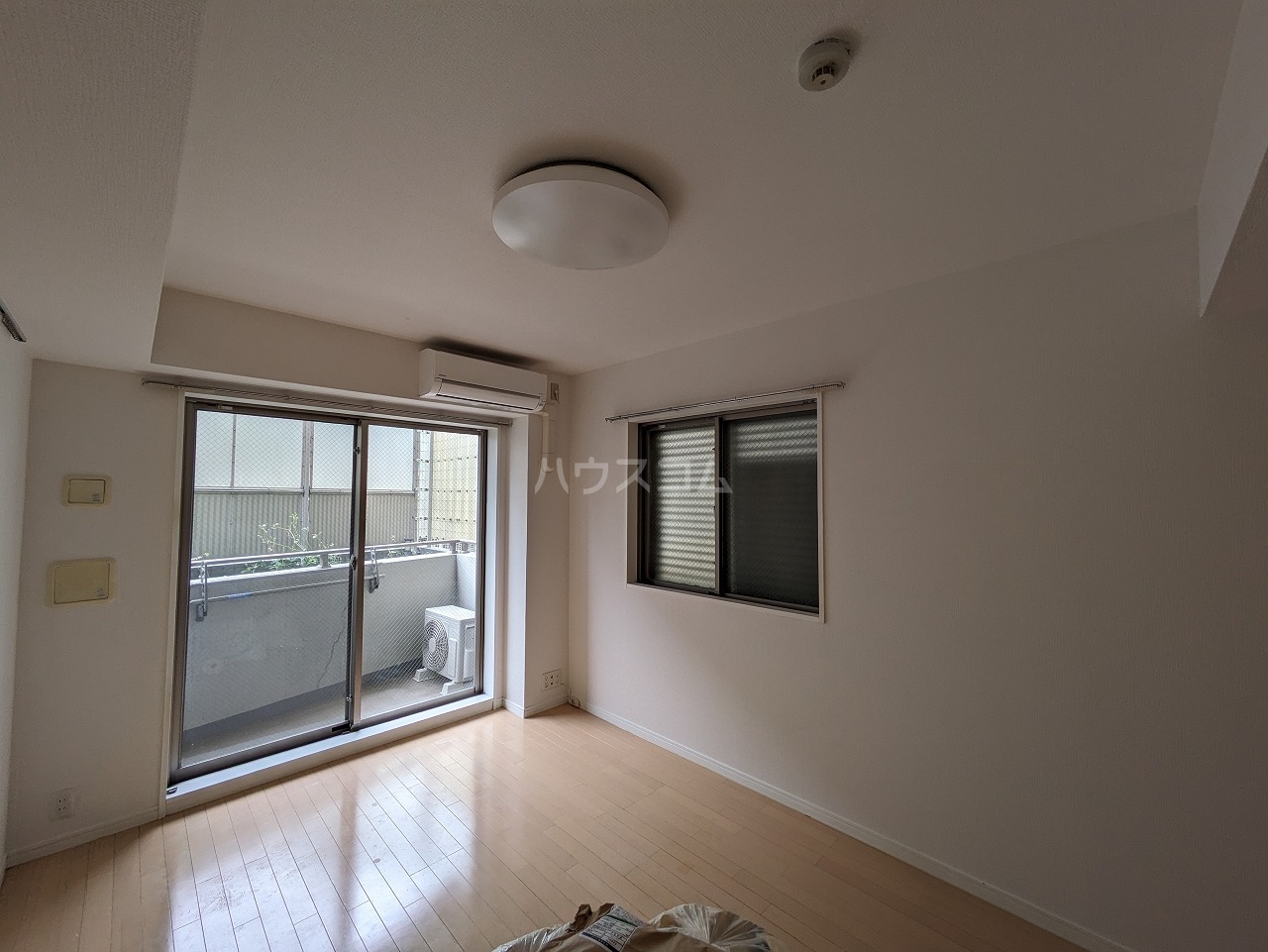 3/22 リビング/ダイニング