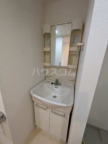 11/22 その他画像