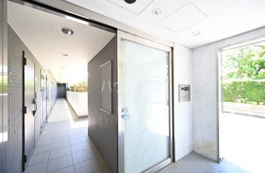 6/17 その他画像