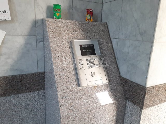 5/16 その他画像