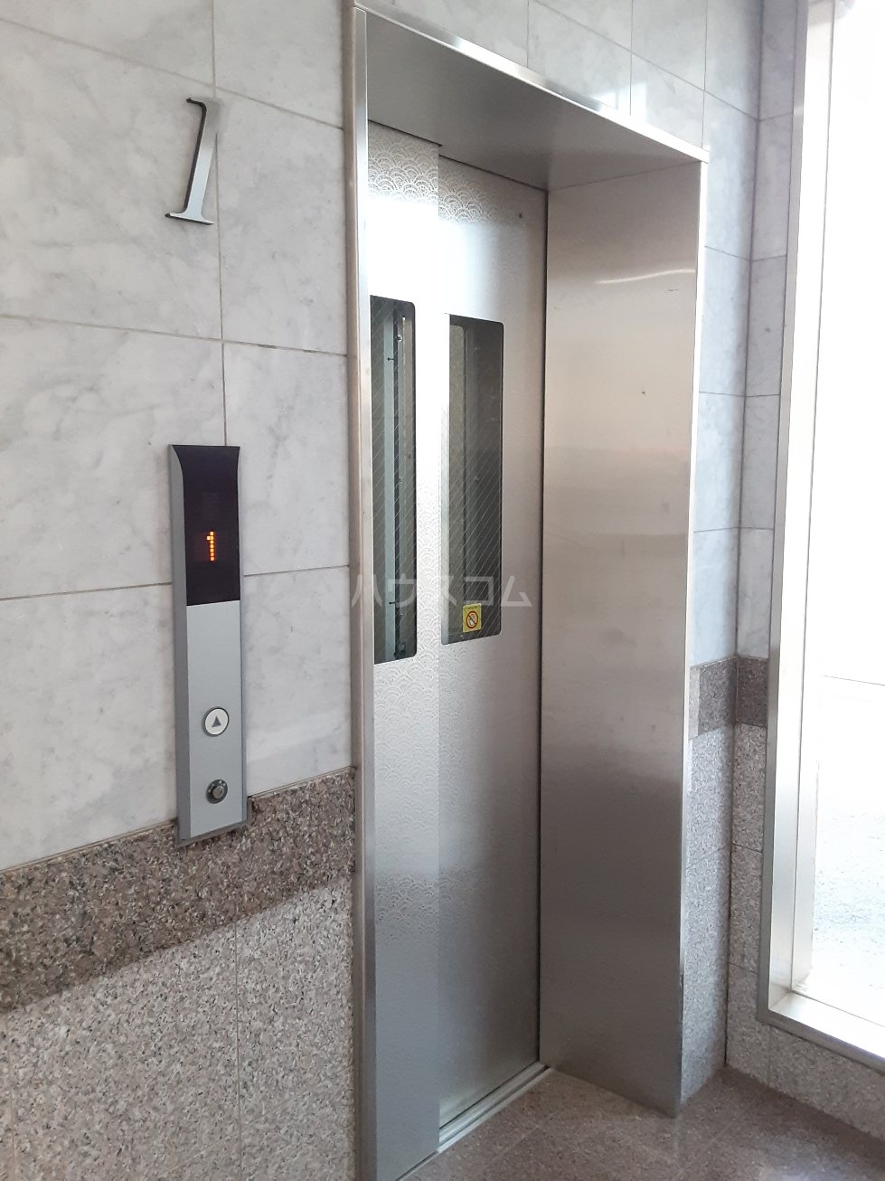 6/16 その他画像