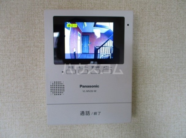 13/16 その他画像