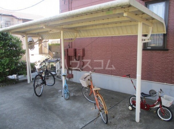 14/16 その他画像