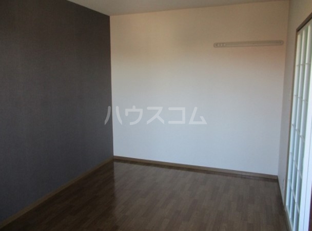 3/16 リビング/ダイニング