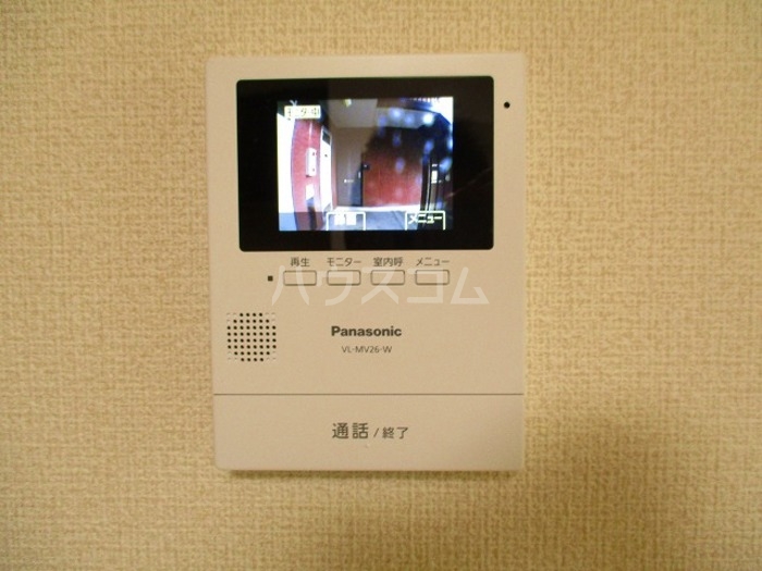 14/17 その他画像