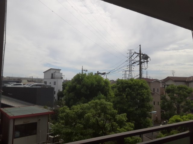 23/30 その他画像