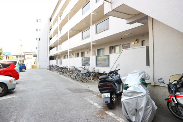 19/30 その他画像