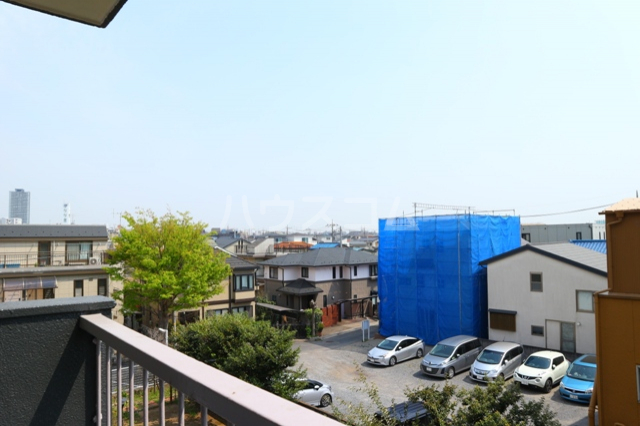 17/30 その他画像