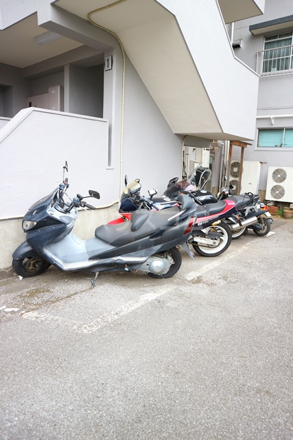 25/30 その他画像