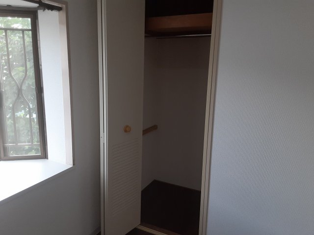 18/29 その他画像