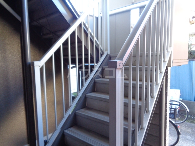 20/23 その他画像