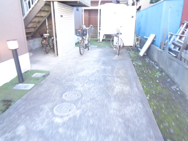 21/23 その他画像