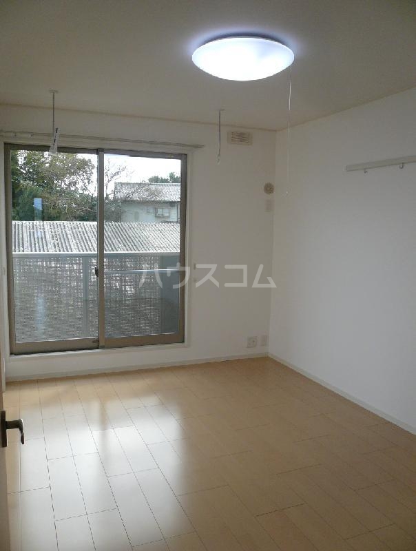 13/21 その他画像