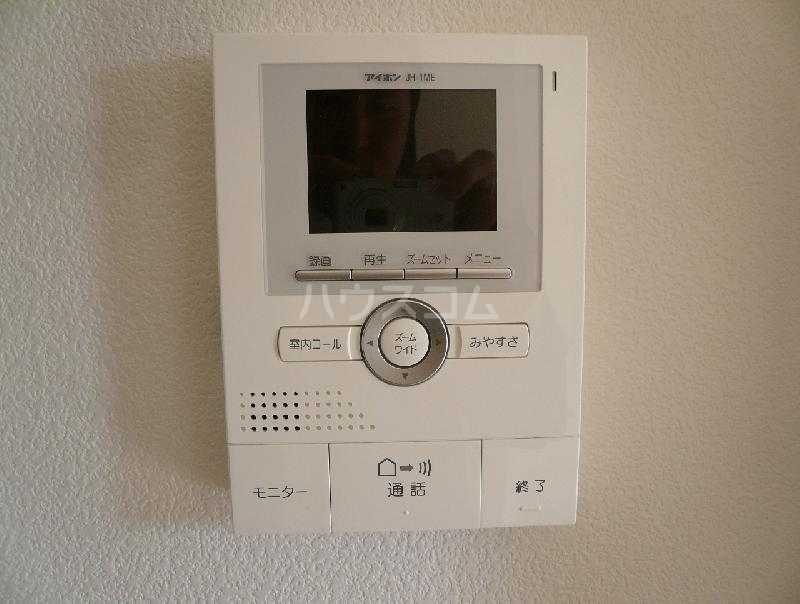 14/21 その他画像