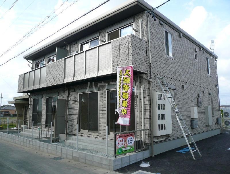 15/21 その他画像