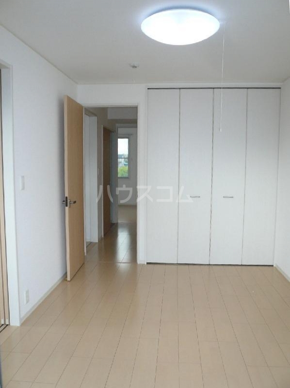 3/21 リビング/ダイニング