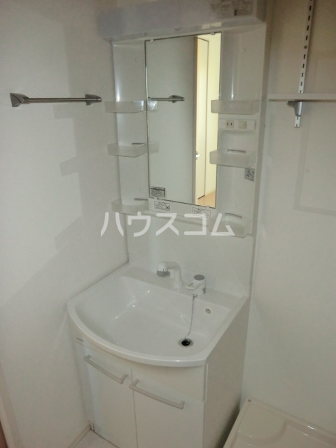 12/21 その他画像