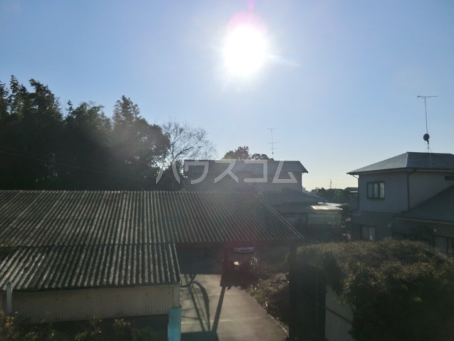 16/28 その他画像