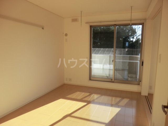 17/28 その他画像