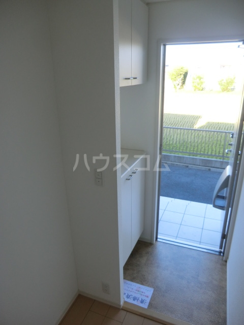 18/28 その他画像