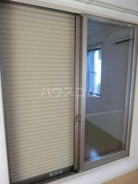 19/28 その他画像