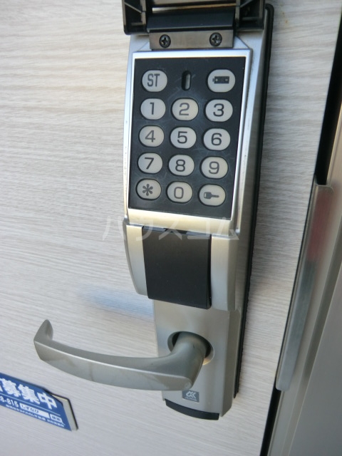 20/28 その他画像