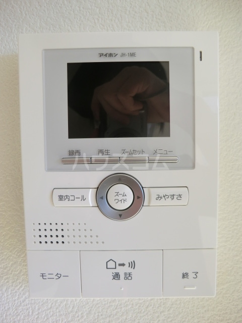 21/28 その他画像