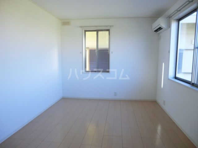 3/28 リビング/ダイニング