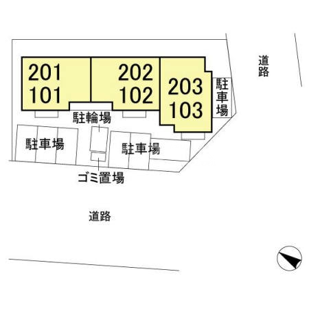 14/15 その他画像