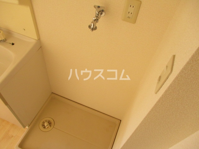 21/30 設備