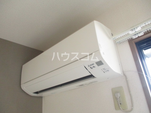 22/30 設備