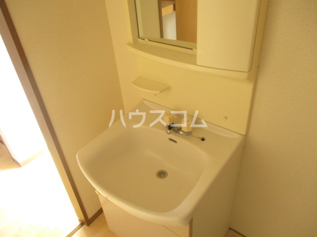 19/30 洗面