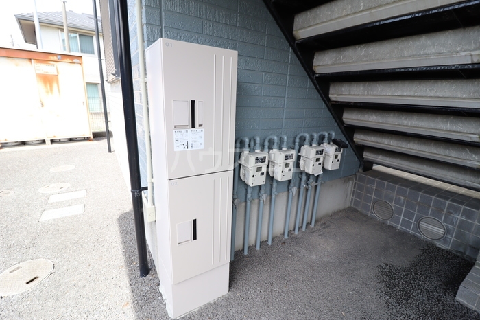 14/19 その他画像