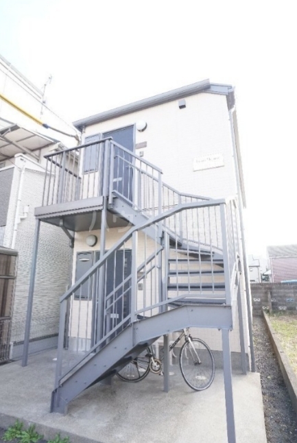 1/25 外観