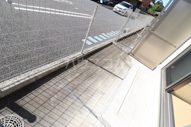 15/18 その他画像