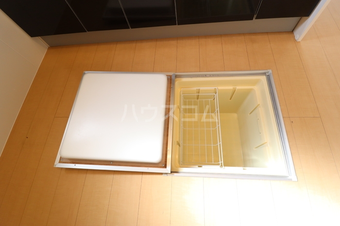 13/18 その他画像