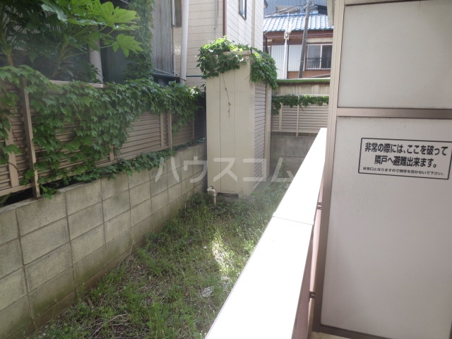 17/28 その他画像