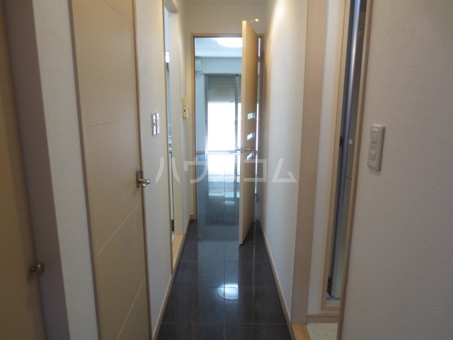 3/28 リビング/ダイニング