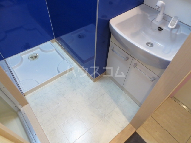 14/28 その他画像