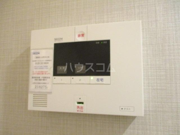 12/16 その他画像