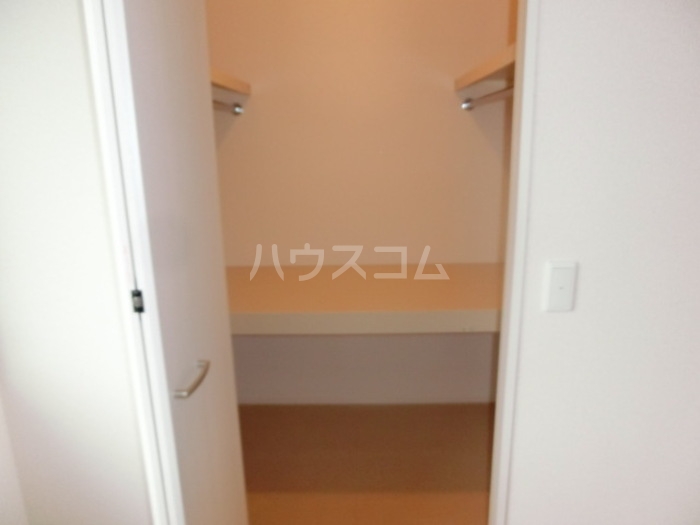 4/16 室内