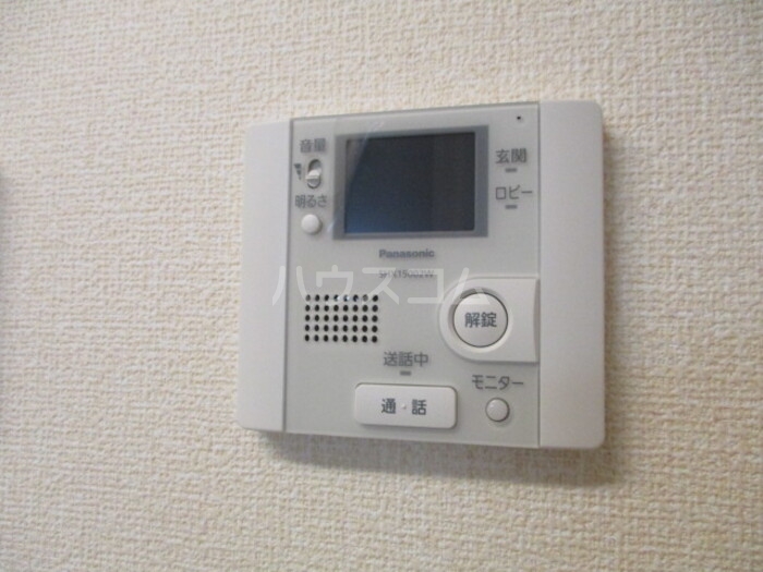 14/16 その他画像