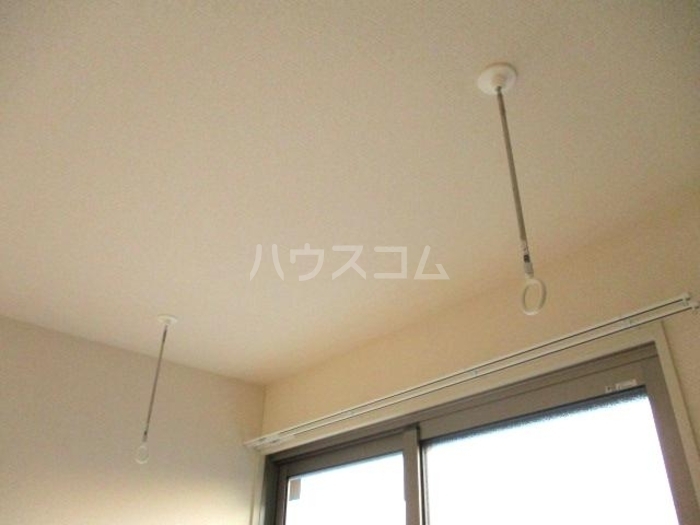 11/16 設備