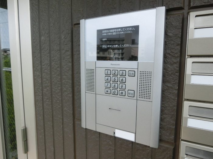 13/19 その他画像