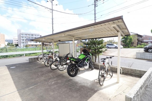 14/19 その他画像